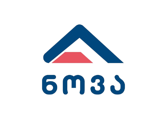Meva