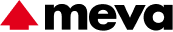 Meva